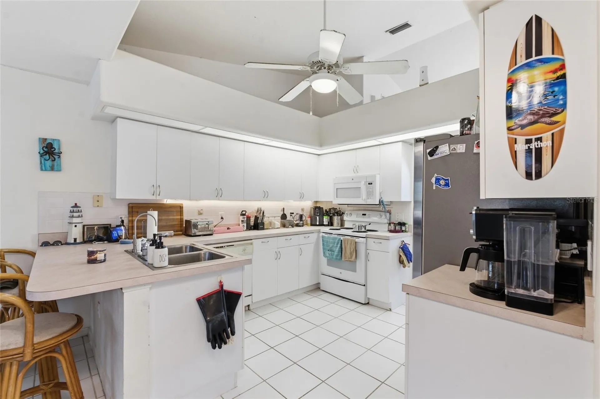 257 Broadmoor Lane Rotonda West FL 33947