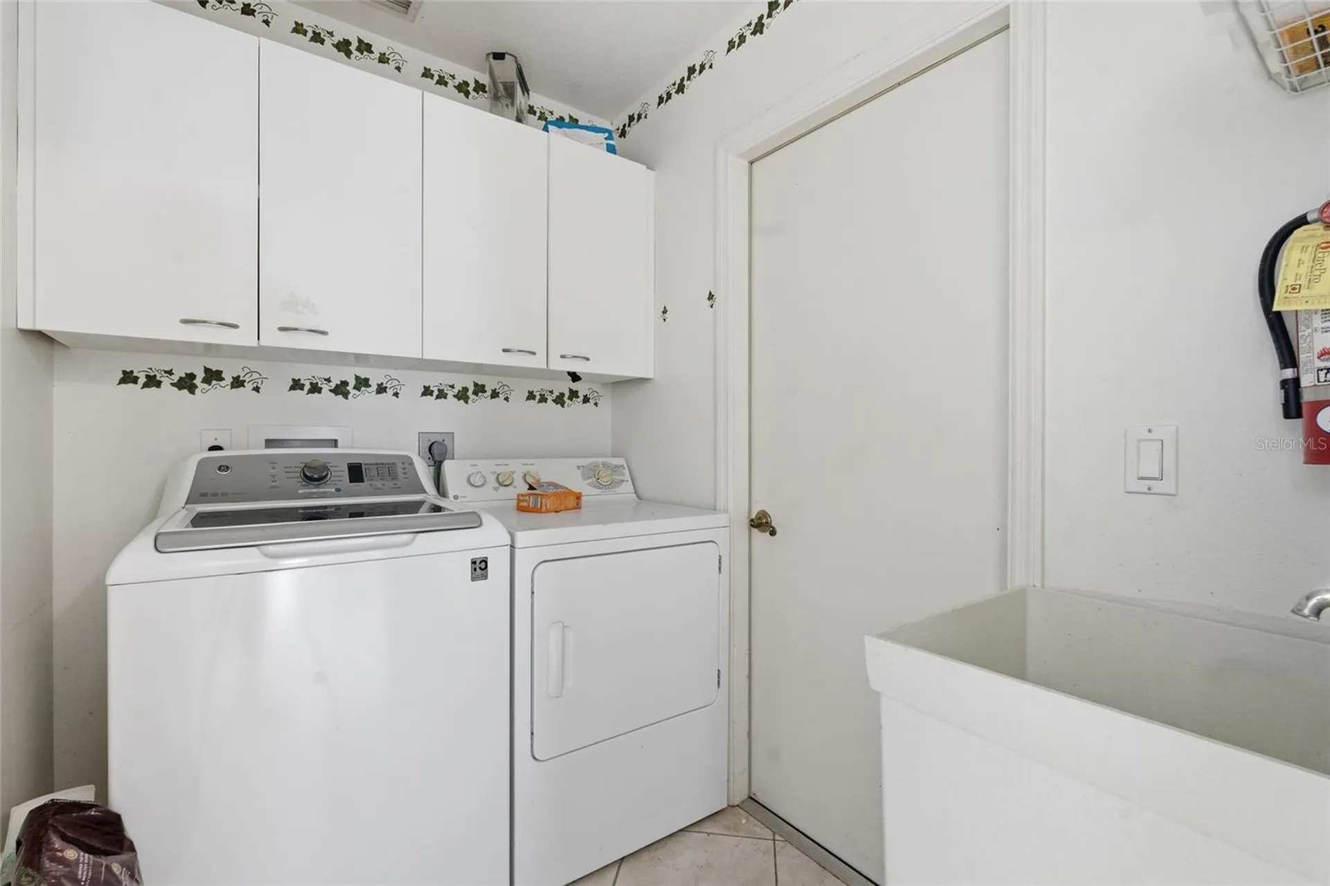 257 Broadmoor Lane Rotonda West FL 33947