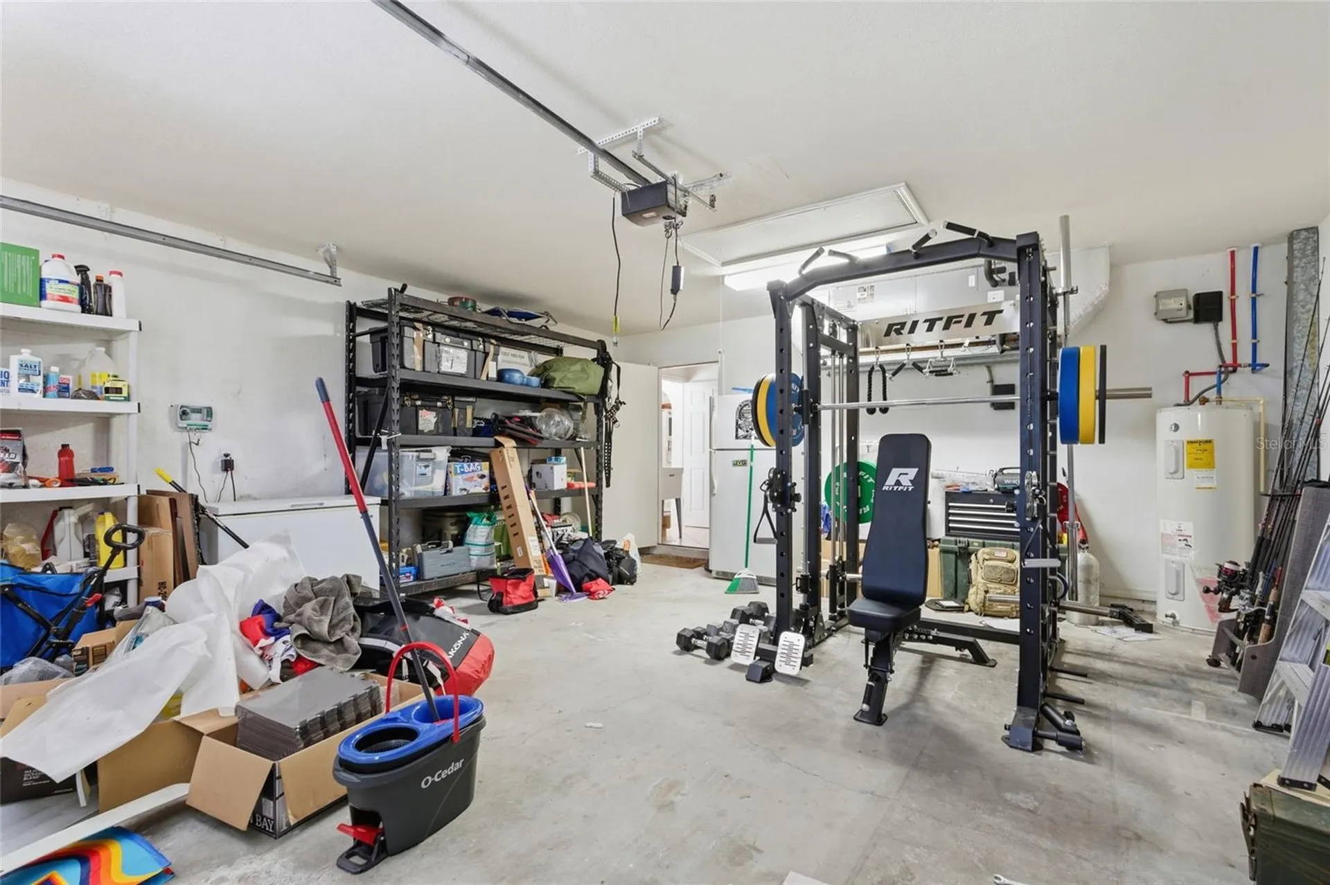 257 Broadmoor Lane Rotonda West FL 33947