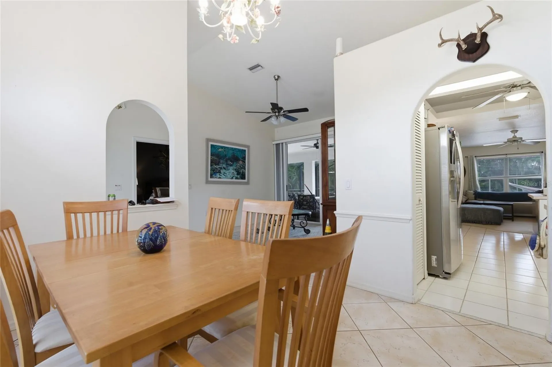 257 Broadmoor Lane Rotonda West FL 33947