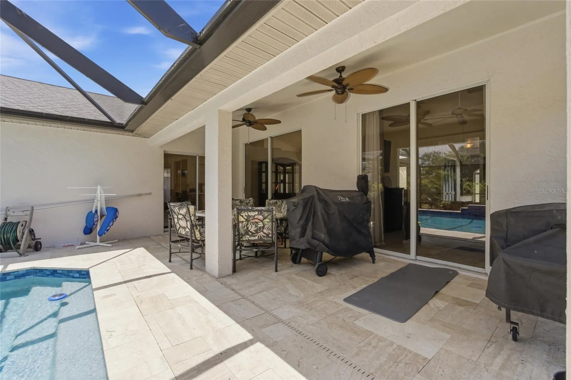 257 Broadmoor Lane Rotonda West FL 33947