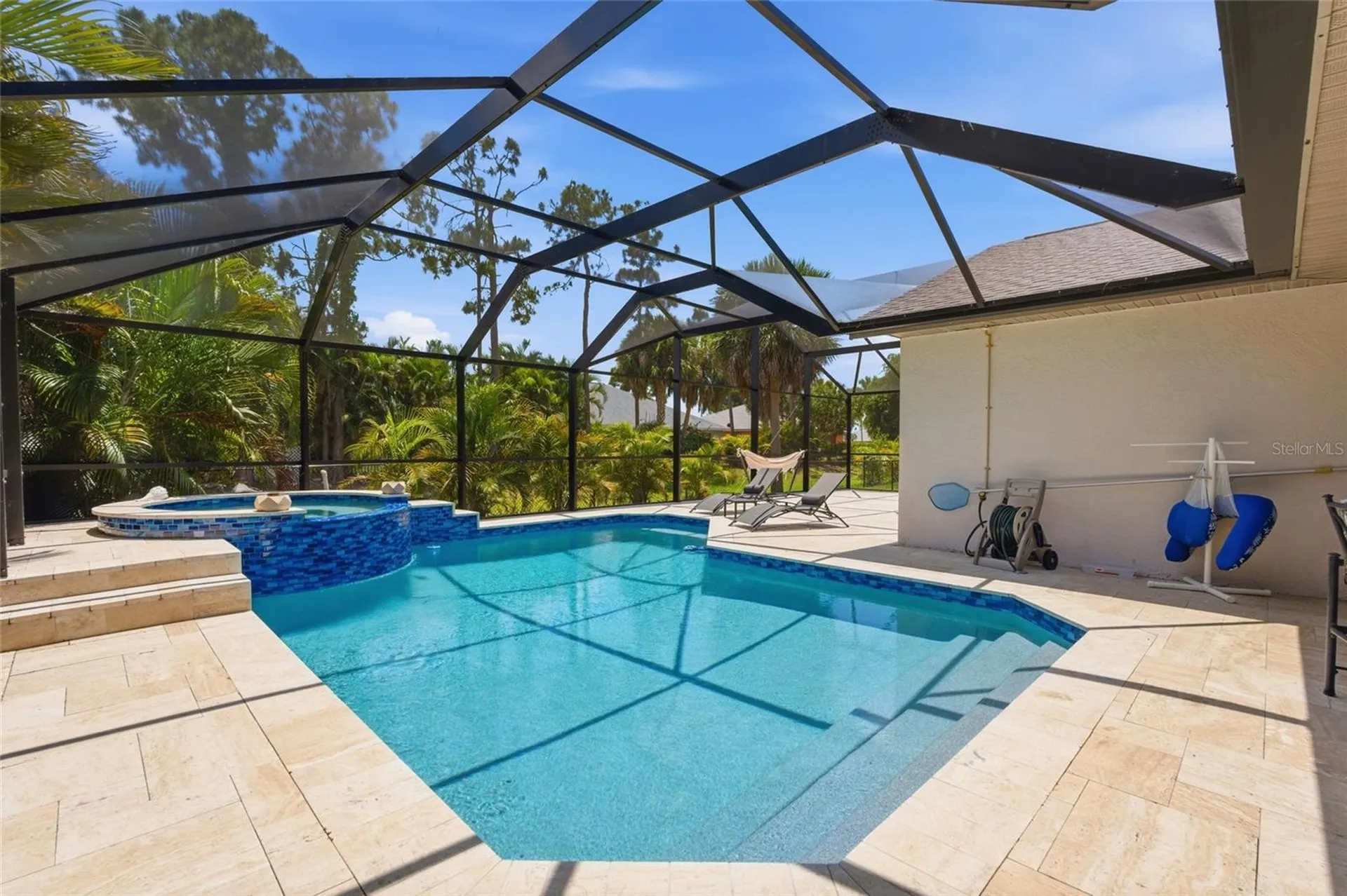 257 Broadmoor Lane Rotonda West FL 33947