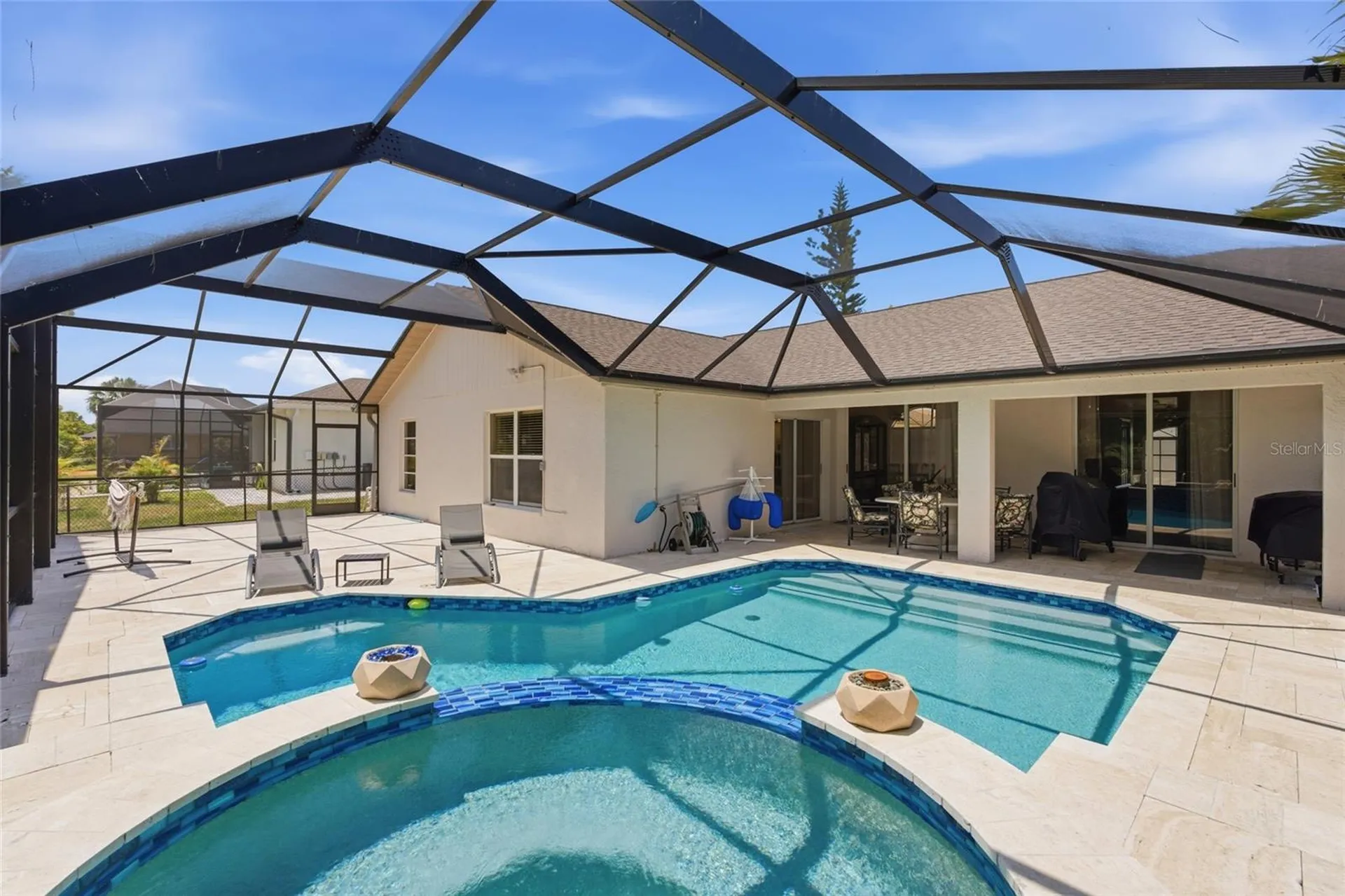 257 Broadmoor Lane Rotonda West FL 33947
