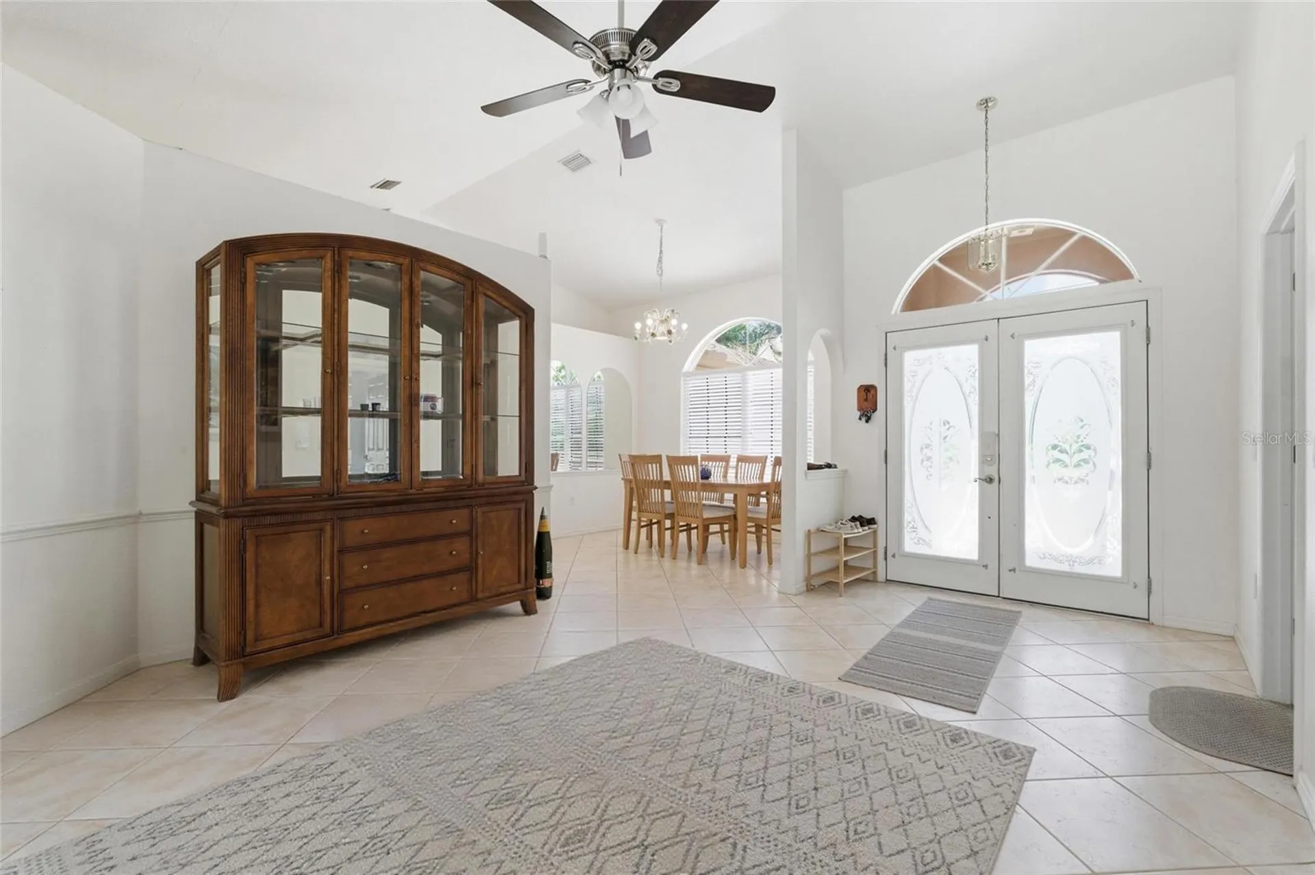 257 Broadmoor Lane Rotonda West FL 33947