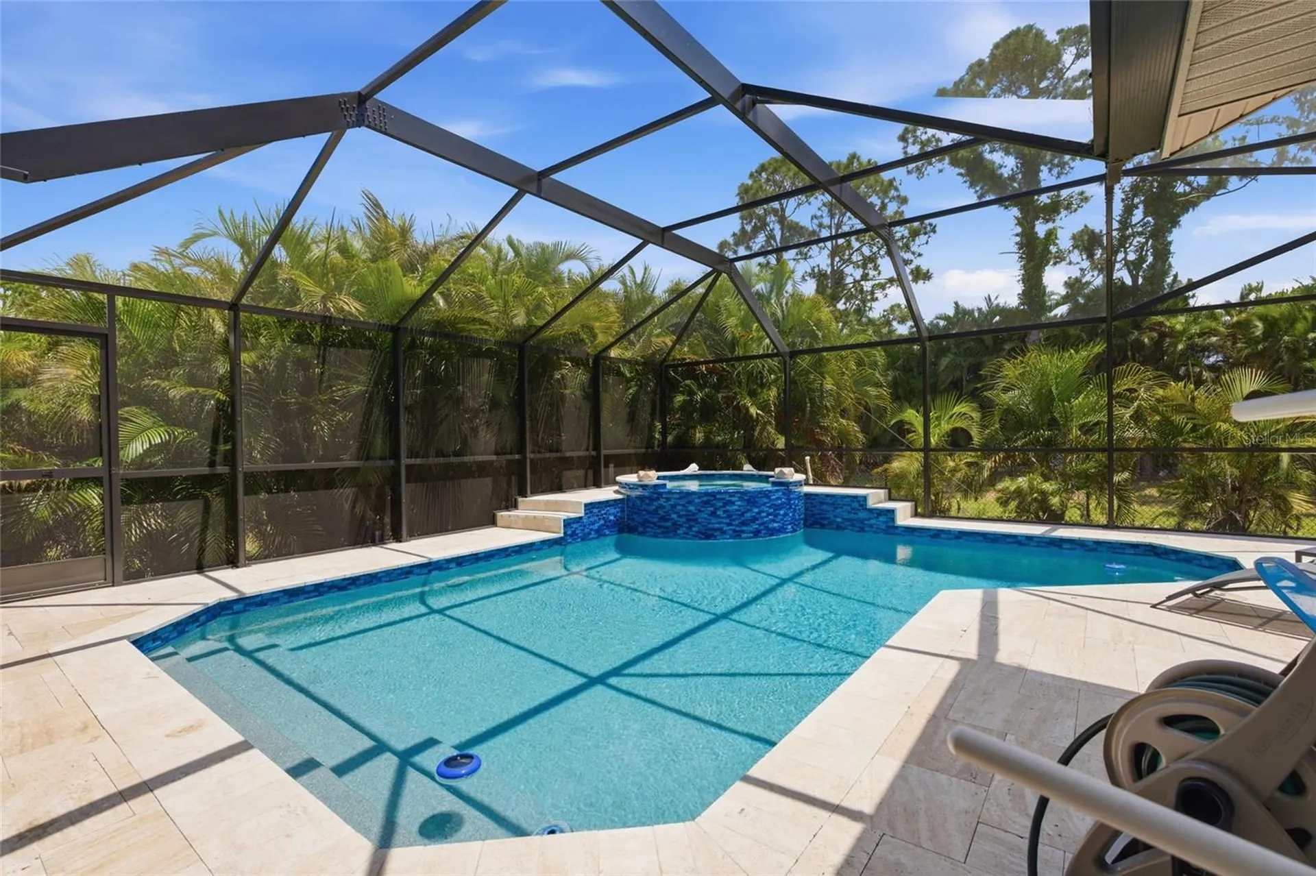 257 Broadmoor Lane Rotonda West FL 33947