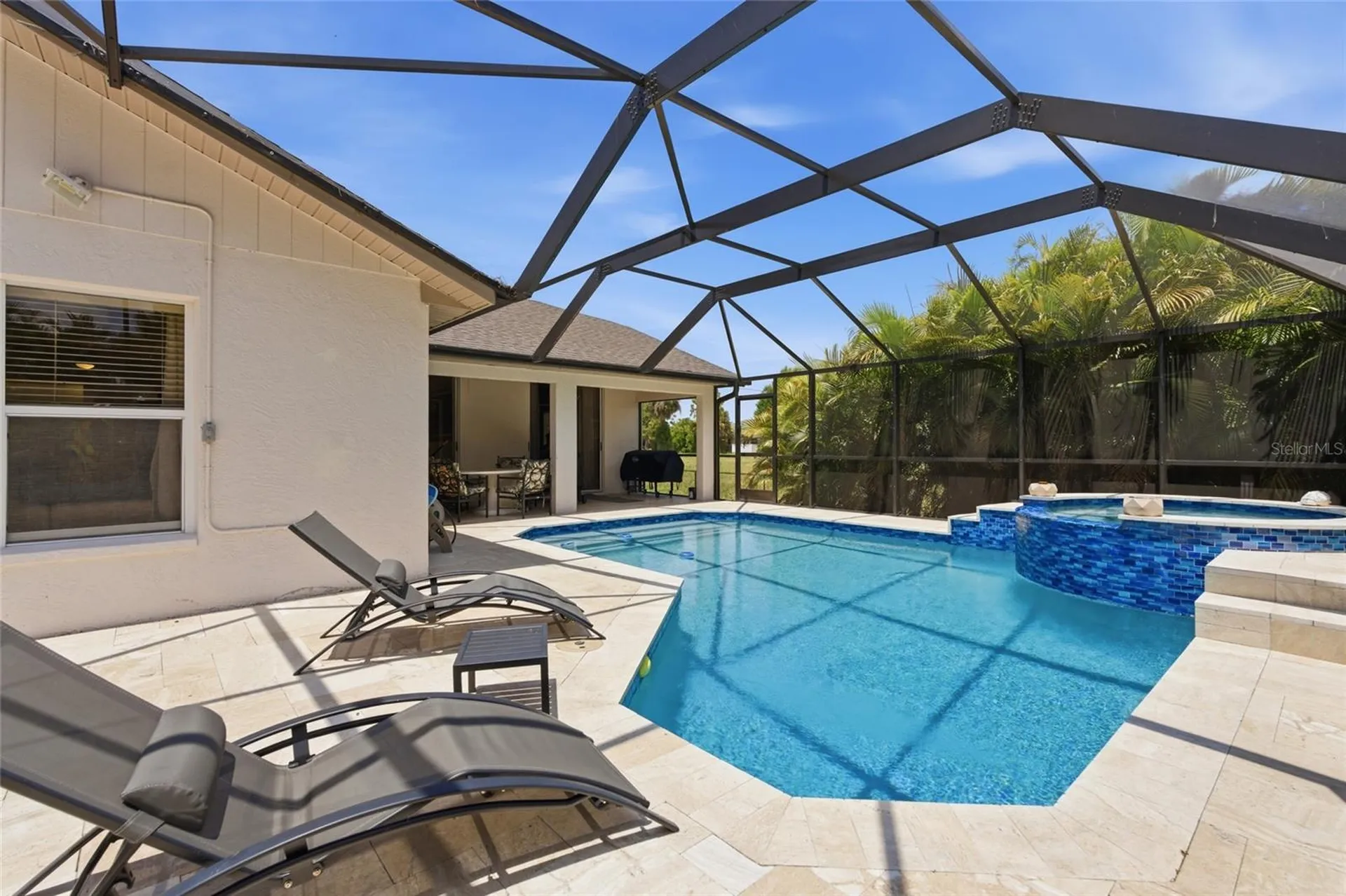257 Broadmoor Lane Rotonda West FL 33947