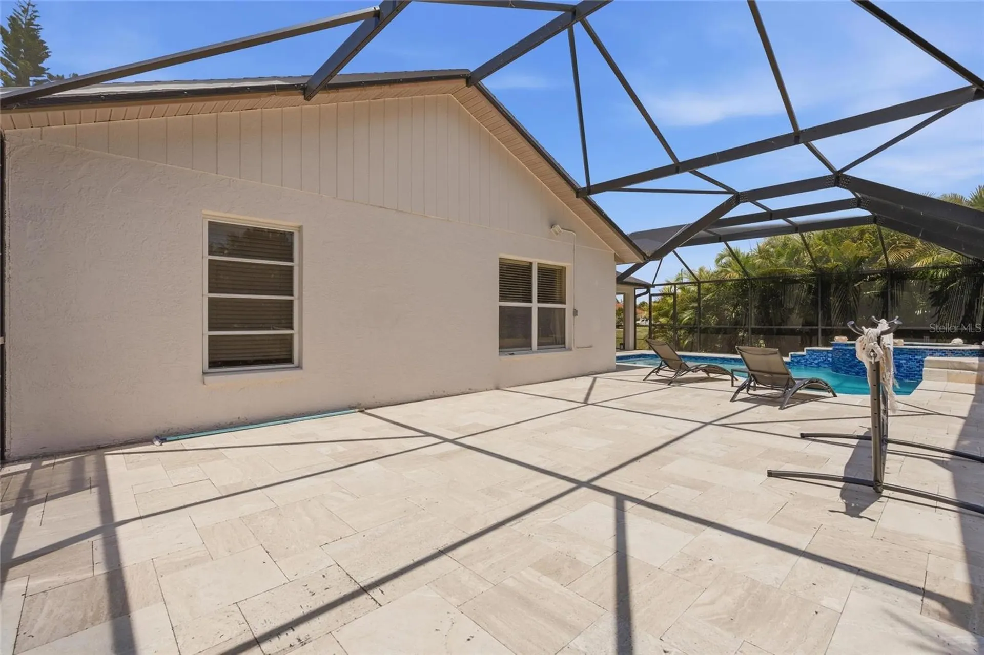 257 Broadmoor Lane Rotonda West FL 33947