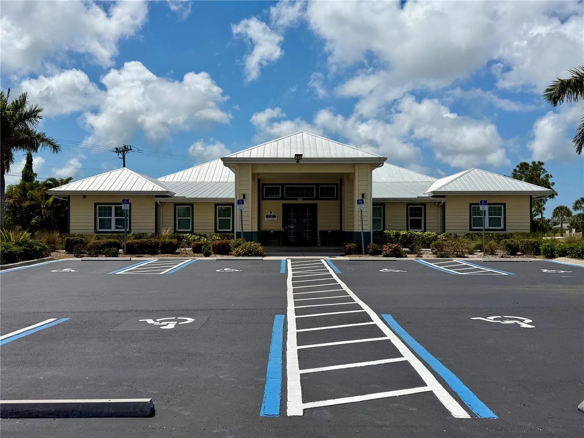 257 Broadmoor Lane Rotonda West FL 33947