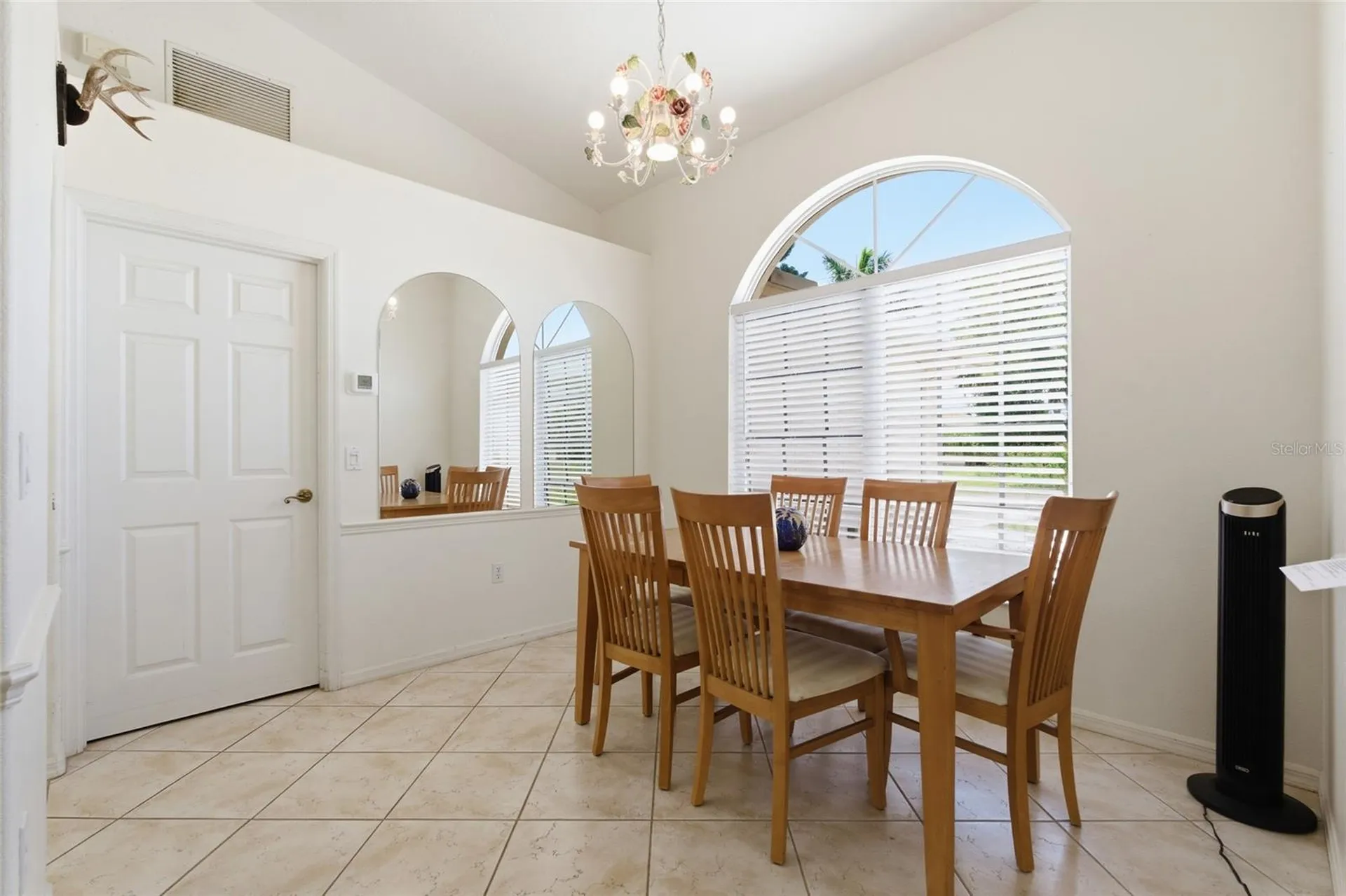 257 Broadmoor Lane Rotonda West FL 33947