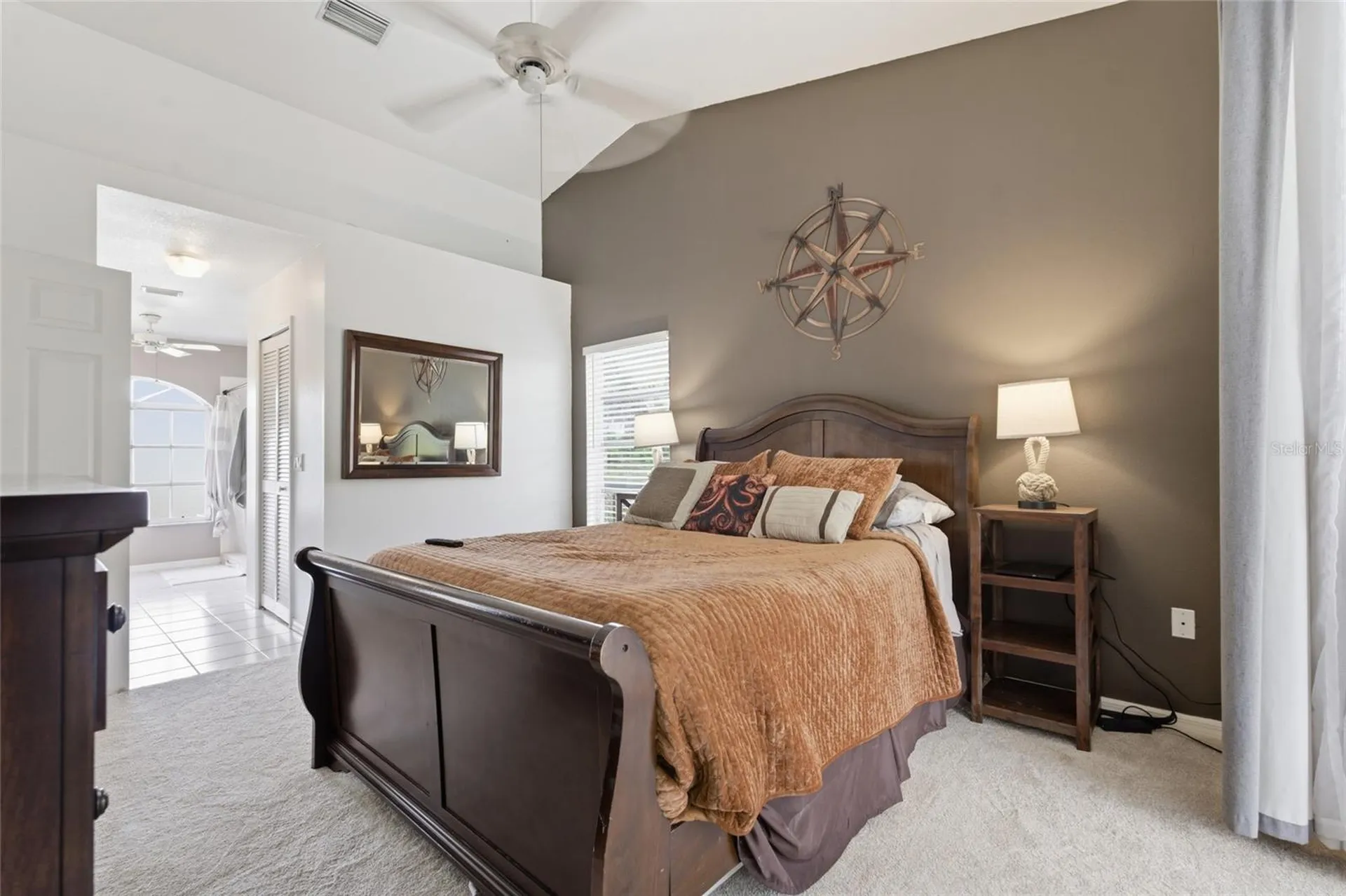 257 Broadmoor Lane Rotonda West FL 33947