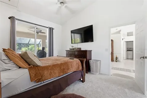 257 Broadmoor Lane Rotonda West FL 33947