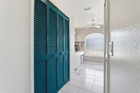 257 Broadmoor Lane Rotonda West FL 33947