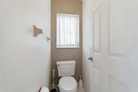 257 Broadmoor Lane Rotonda West FL 33947