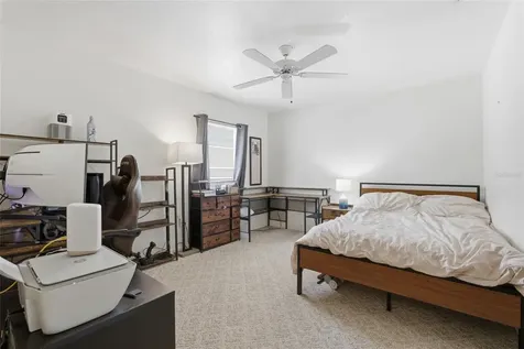 257 Broadmoor Lane Rotonda West FL 33947