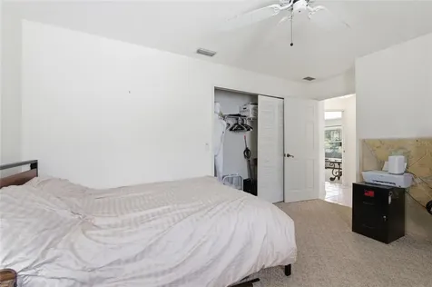 257 Broadmoor Lane Rotonda West FL 33947
