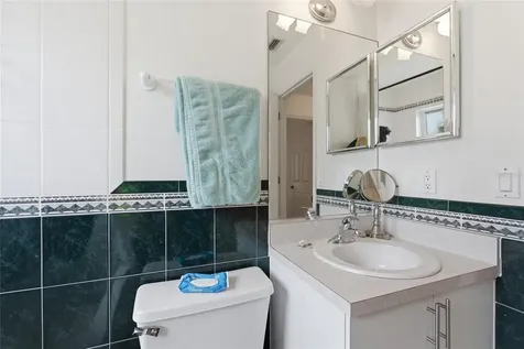 257 Broadmoor Lane Rotonda West FL 33947