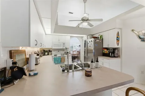 257 Broadmoor Lane Rotonda West FL 33947