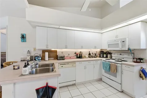 257 Broadmoor Lane Rotonda West FL 33947