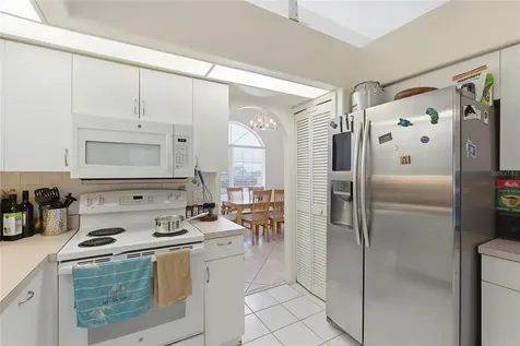 257 Broadmoor Lane Rotonda West FL 33947