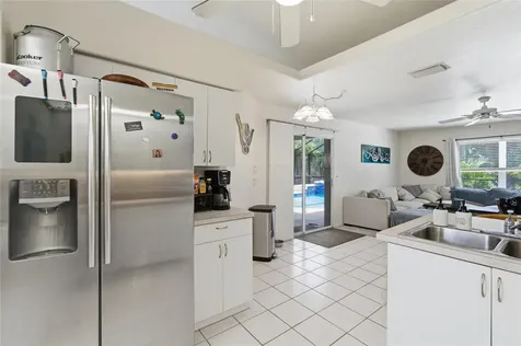 257 Broadmoor Lane Rotonda West FL 33947