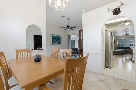 257 Broadmoor Lane Rotonda West FL 33947