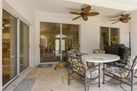 257 Broadmoor Lane Rotonda West FL 33947