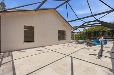 257 Broadmoor Lane Rotonda West FL 33947