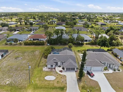257 Broadmoor Lane Rotonda West FL 33947