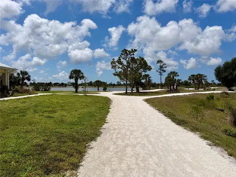 257 Broadmoor Lane Rotonda West FL 33947