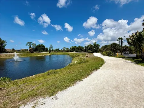 257 Broadmoor Lane Rotonda West FL 33947