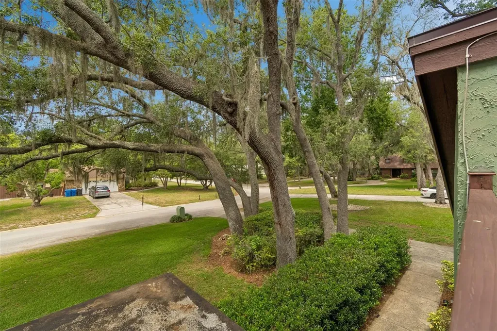 2525 Victarra Circle Lutz FL 33559