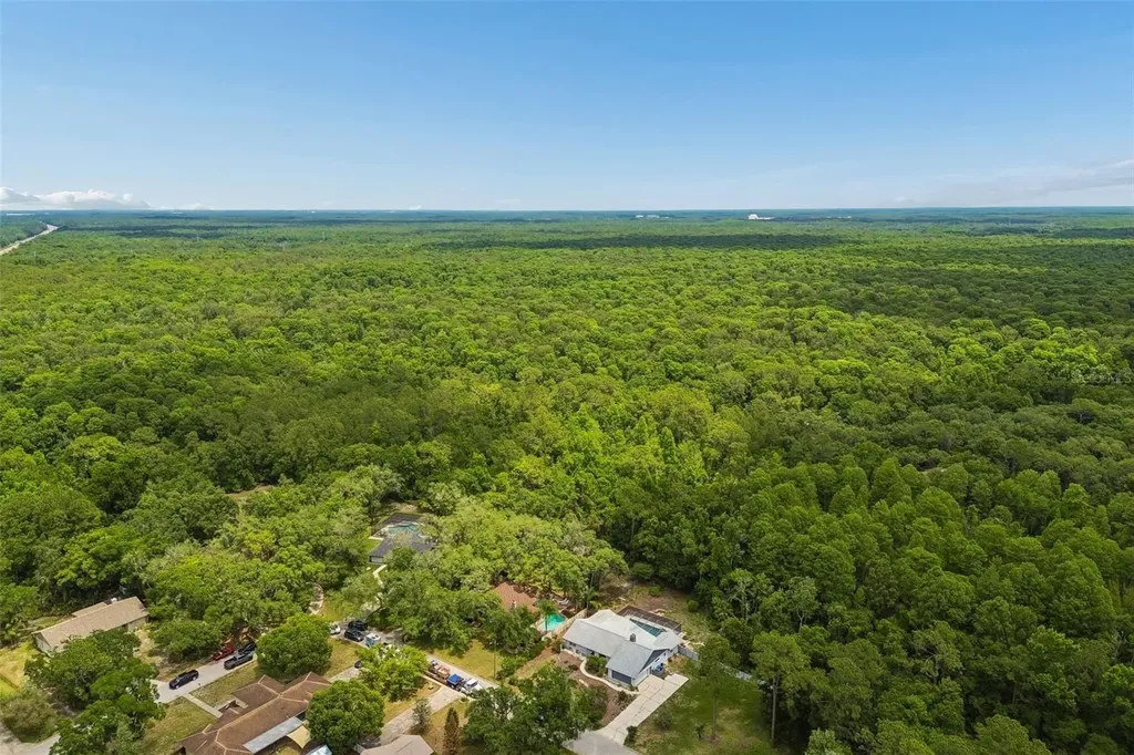 2525 Victarra Circle Lutz FL 33559