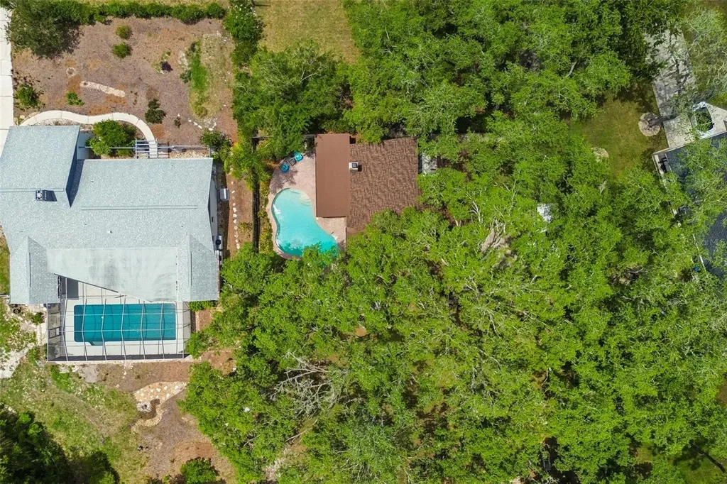 2525 Victarra Circle Lutz FL 33559