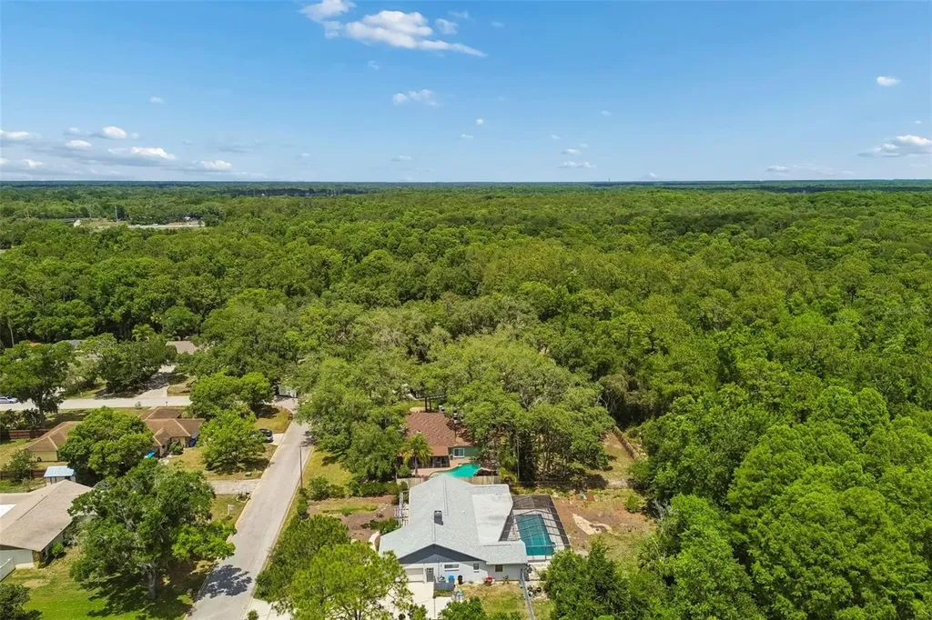 2525 Victarra Circle Lutz FL 33559