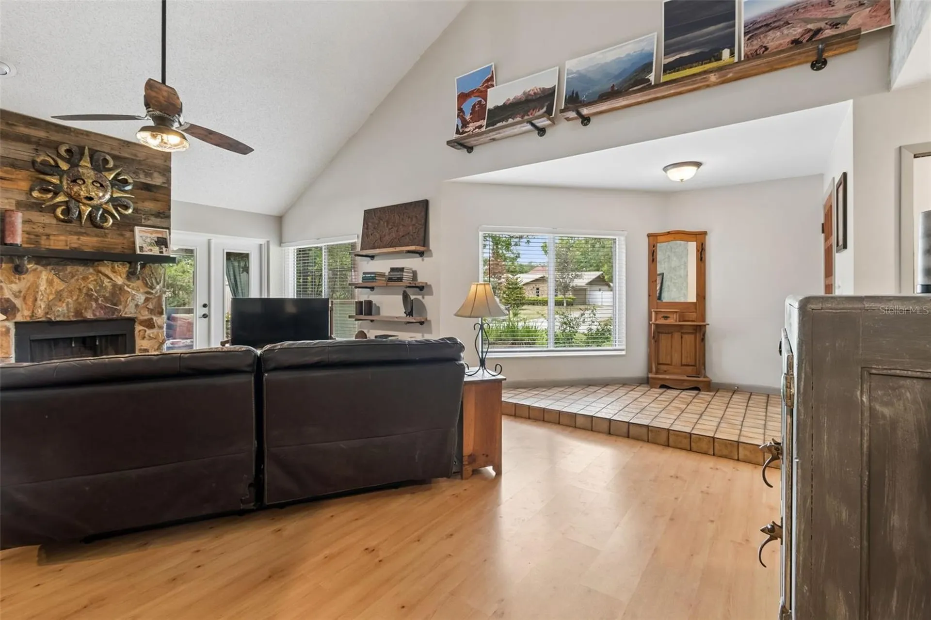 2525 Victarra Circle Lutz FL 33559