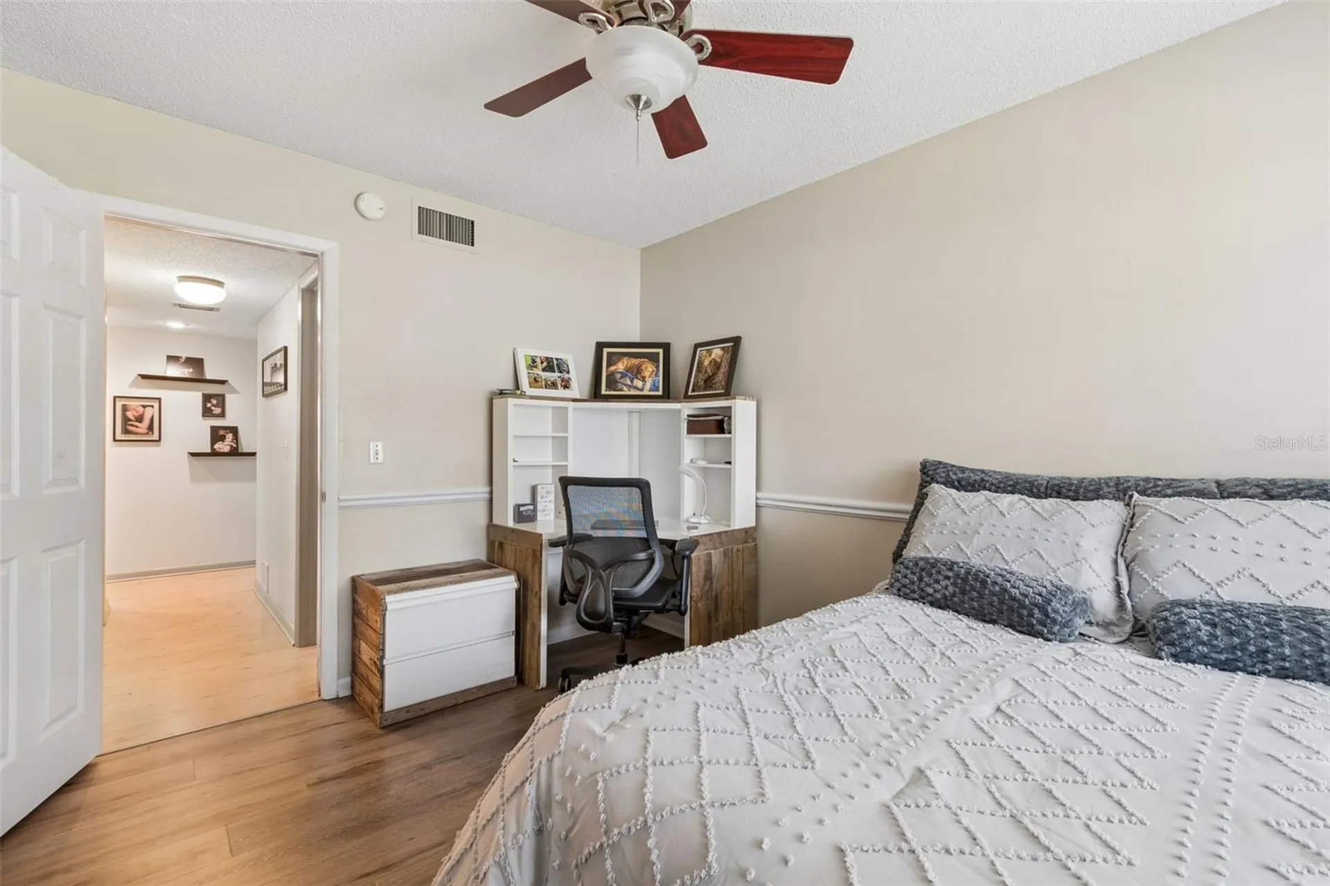 2525 Victarra Circle Lutz FL 33559