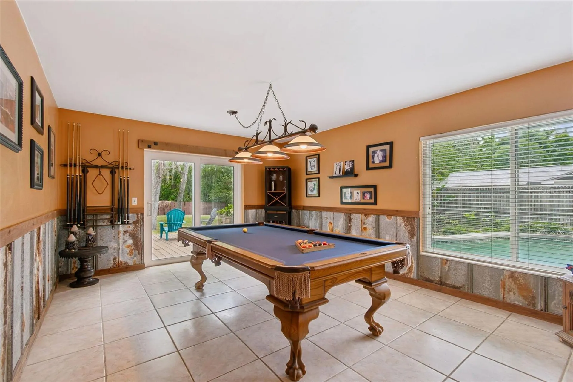 2525 Victarra Circle Lutz FL 33559