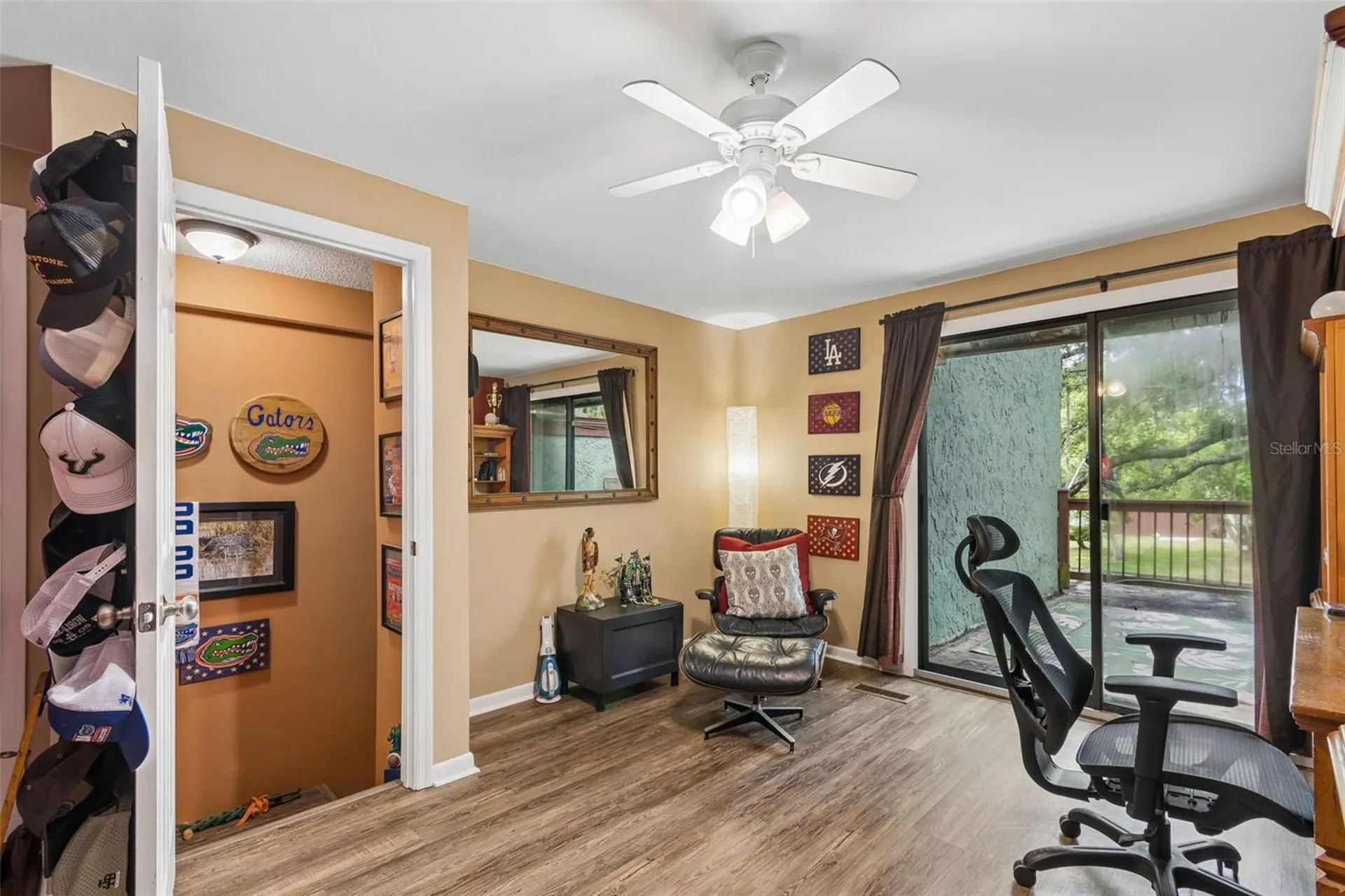 2525 Victarra Circle Lutz FL 33559