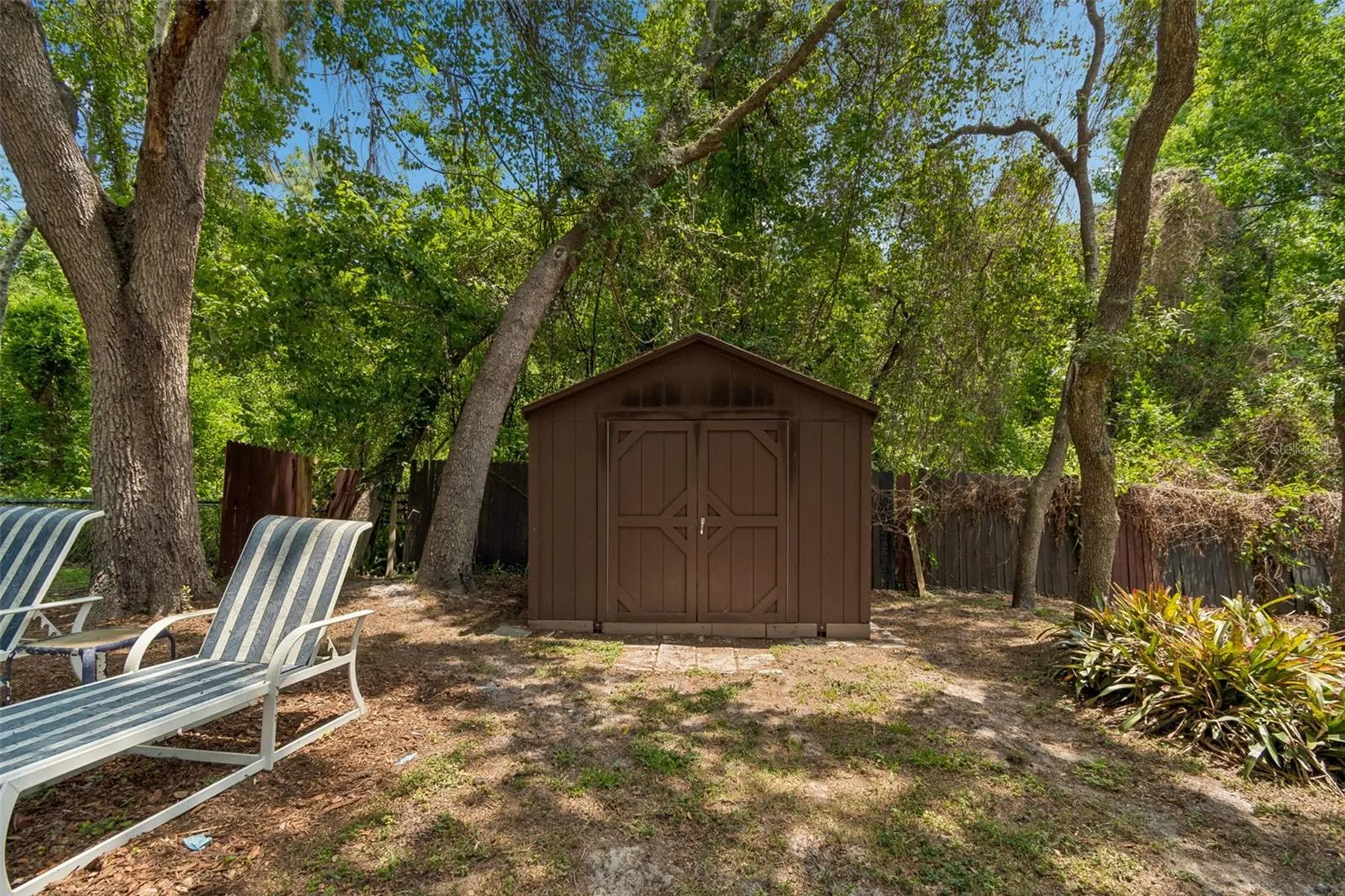 2525 Victarra Circle Lutz FL 33559