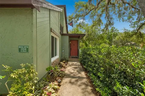 2525 Victarra Circle Lutz FL 33559
