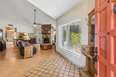 2525 Victarra Circle Lutz FL 33559