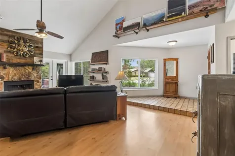 2525 Victarra Circle Lutz FL 33559