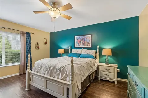 2525 Victarra Circle Lutz FL 33559