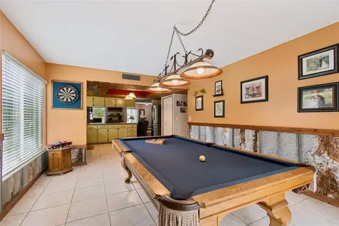 2525 Victarra Circle Lutz FL 33559