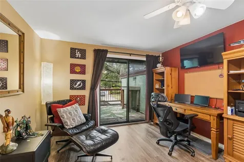 2525 Victarra Circle Lutz FL 33559