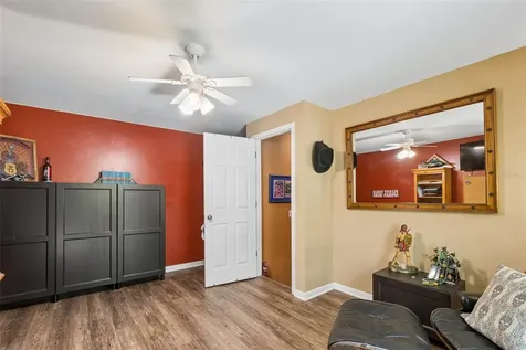 2525 Victarra Circle Lutz FL 33559