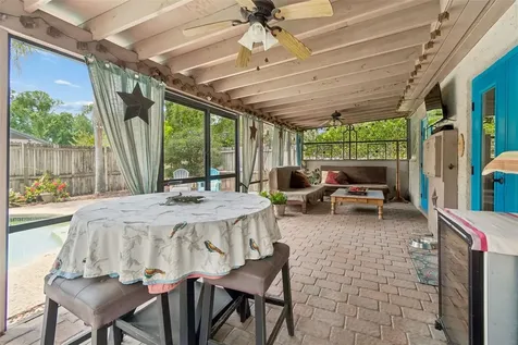 2525 Victarra Circle Lutz FL 33559