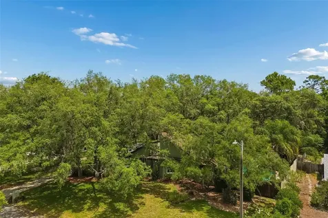 2525 Victarra Circle Lutz FL 33559