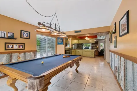 2525 Victarra Circle Lutz FL 33559