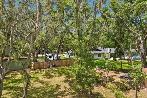 2525 Victarra Circle Lutz FL 33559